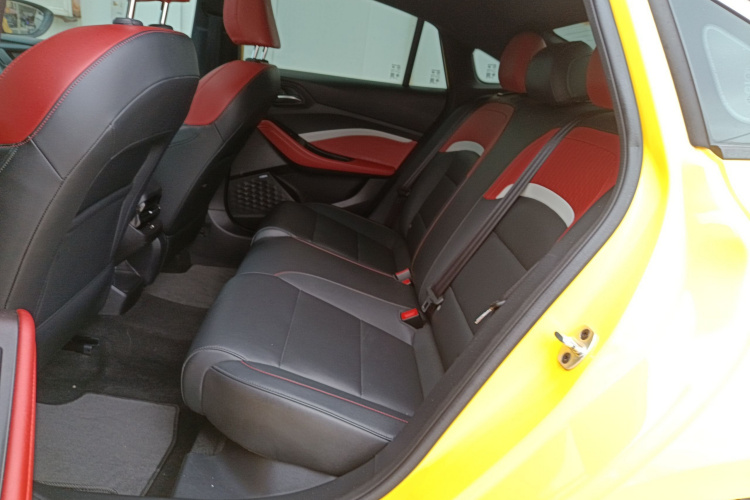 5 2021 #17 5 2021 car image #17