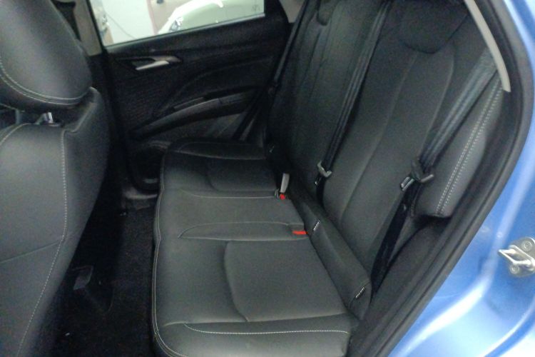 MG V 2021 #17 MG V 2021 immagine di auto #17