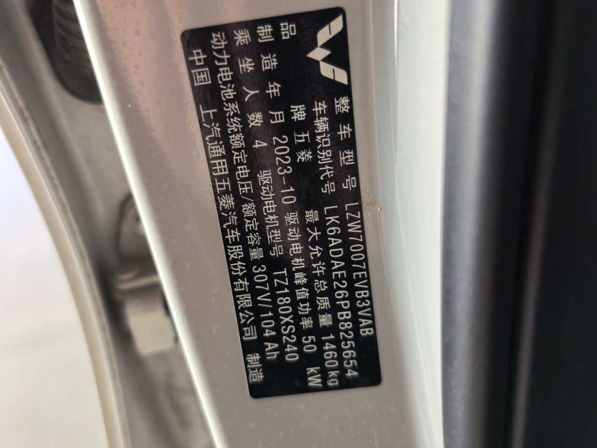 Volkswagen T-Cross 2021 #17 Volkswagen T-Cross 2021 car image #17