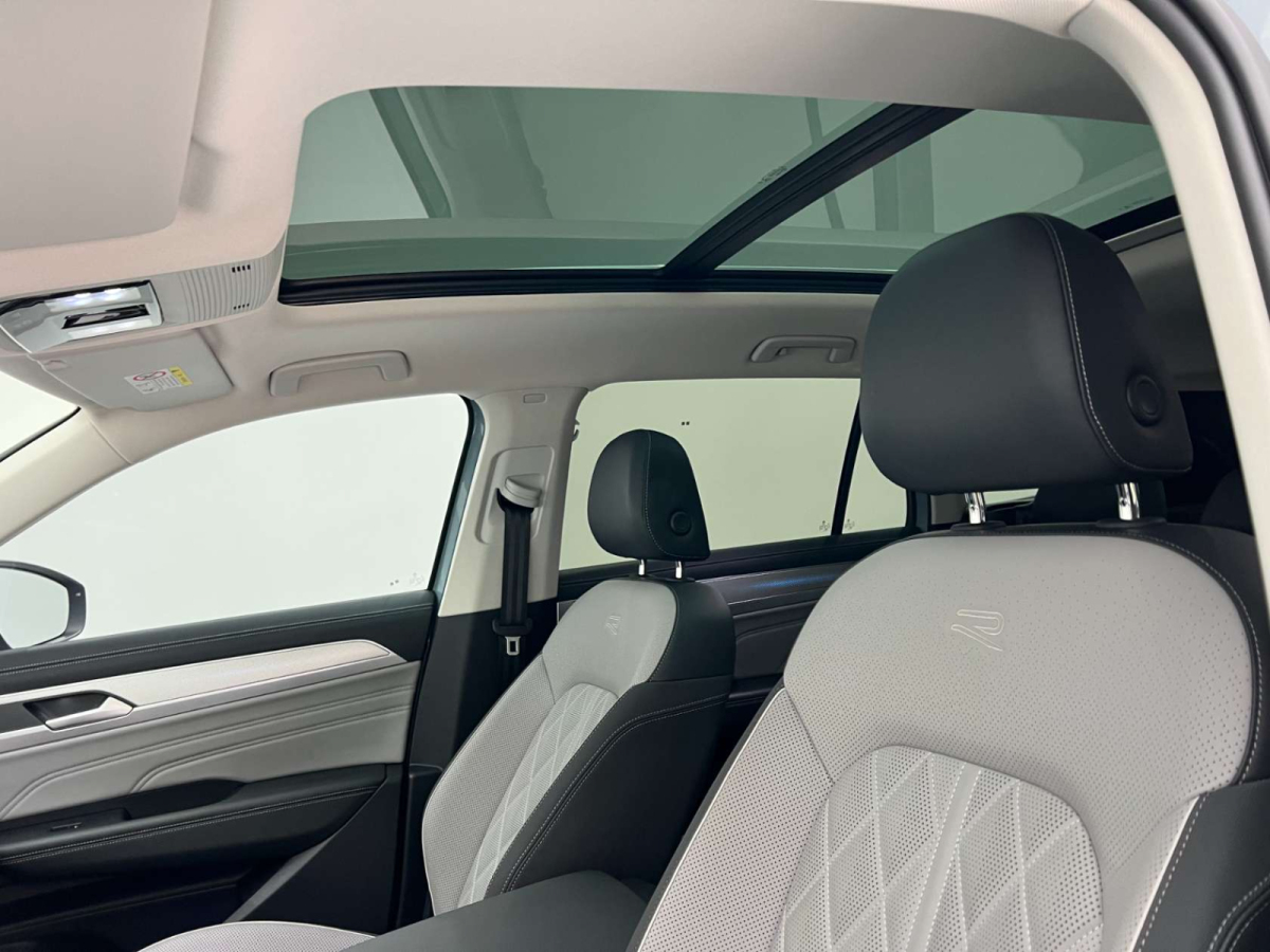 Volkswagen Tavendor 2022 #17 Volkswagen Tavendor 2022 car image #17