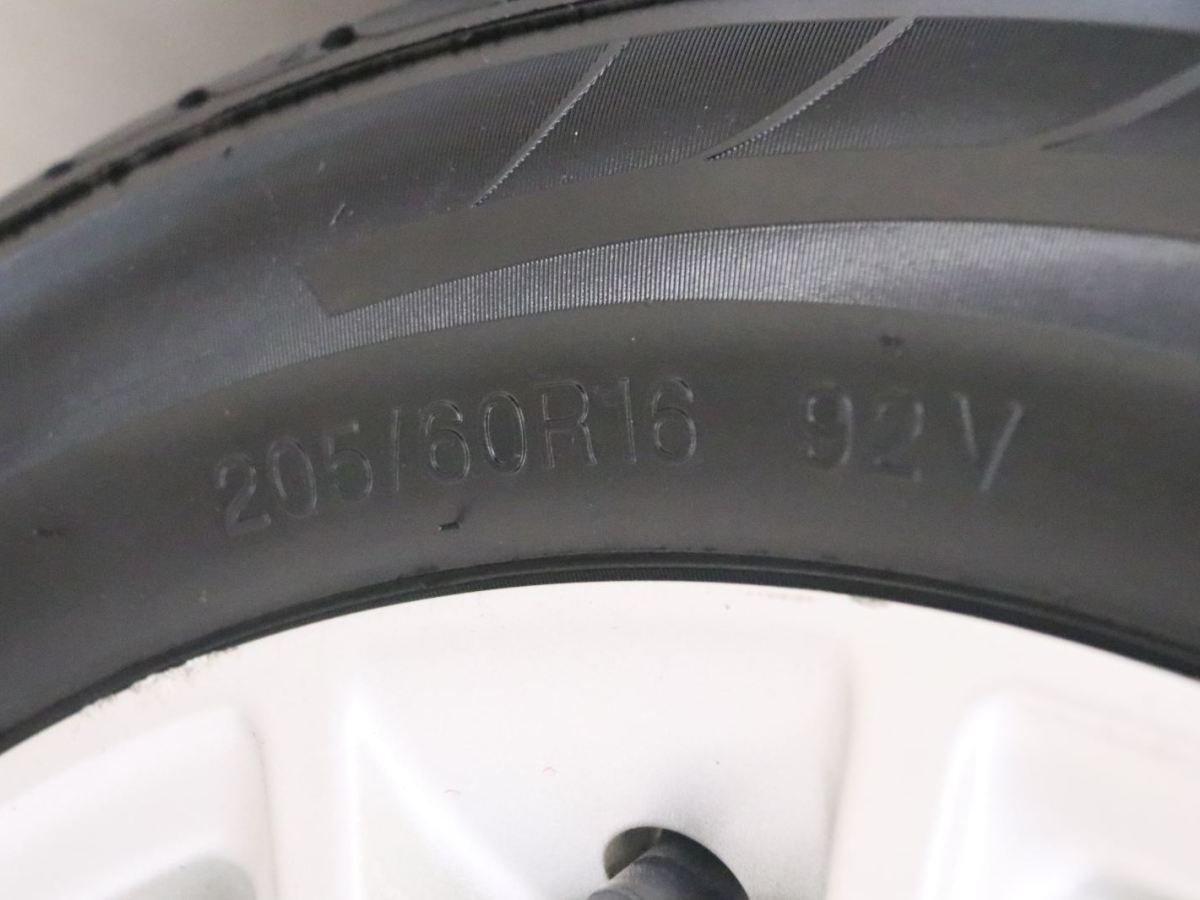 Ford Focus (Imported) 2017 صورة سيارة #17