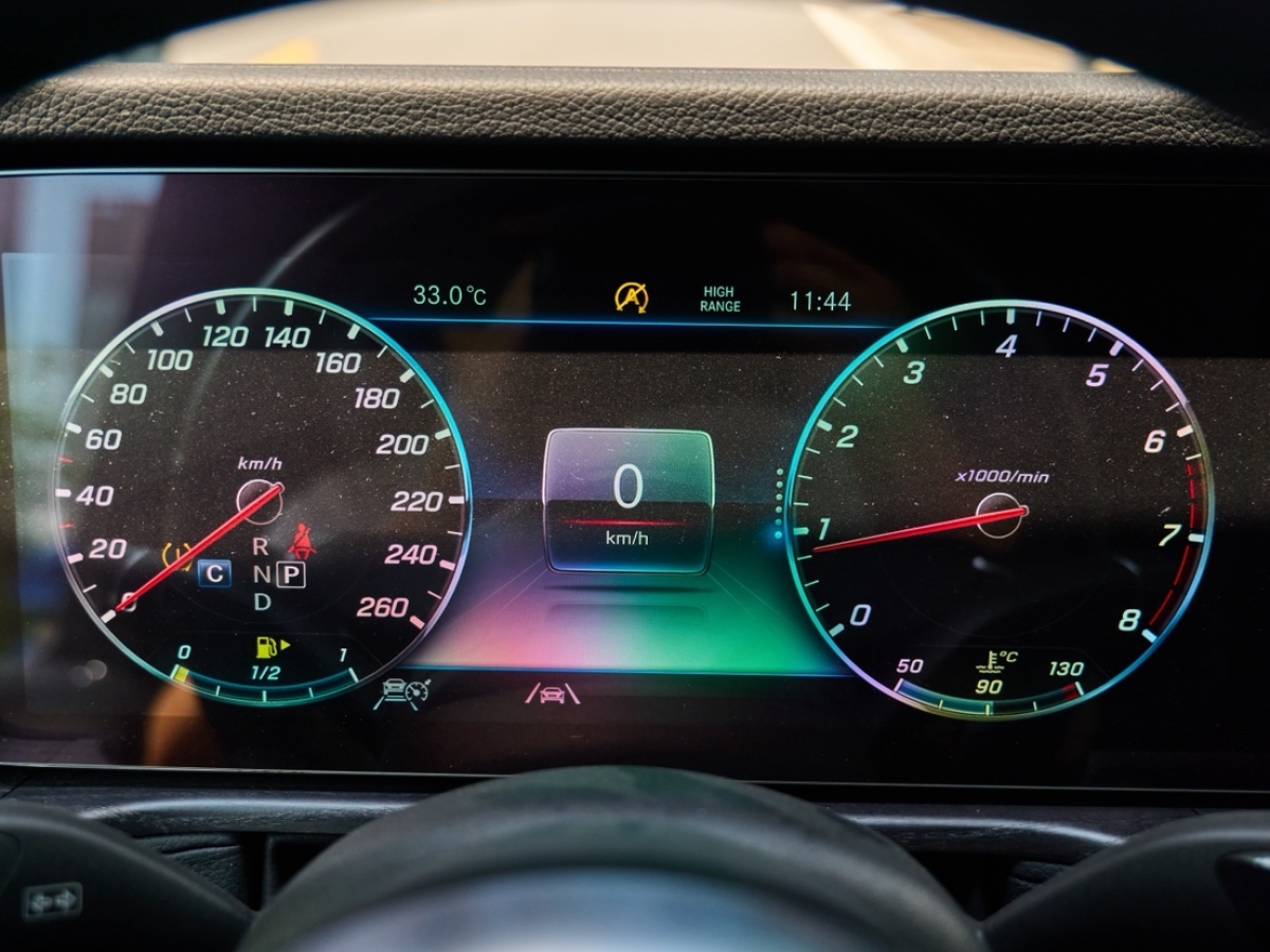 Mercedes-Benz G Class 2021 #17 Mercedes-Benz G Class 2021 immagine di auto #17