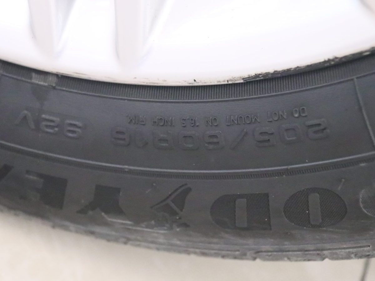 Ford Focus (Imported) 2017 #17 Ford Focus (Imported) 2017 car image #17