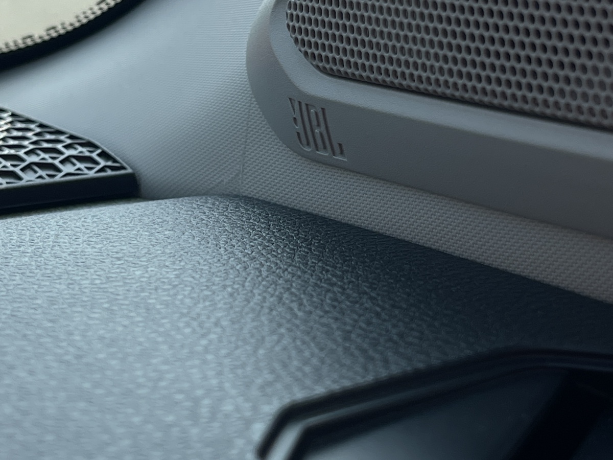 Toyota Sequoia 2023 #17 Toyota Sequoia 2023 imagen de coche #17