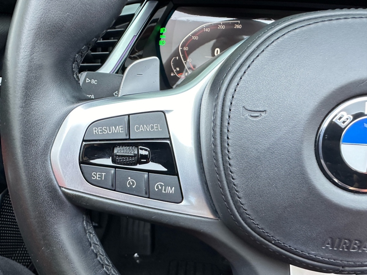 BMW Z4 M40i 2020 #17 BMW Z4 M40i 2020 car image #17