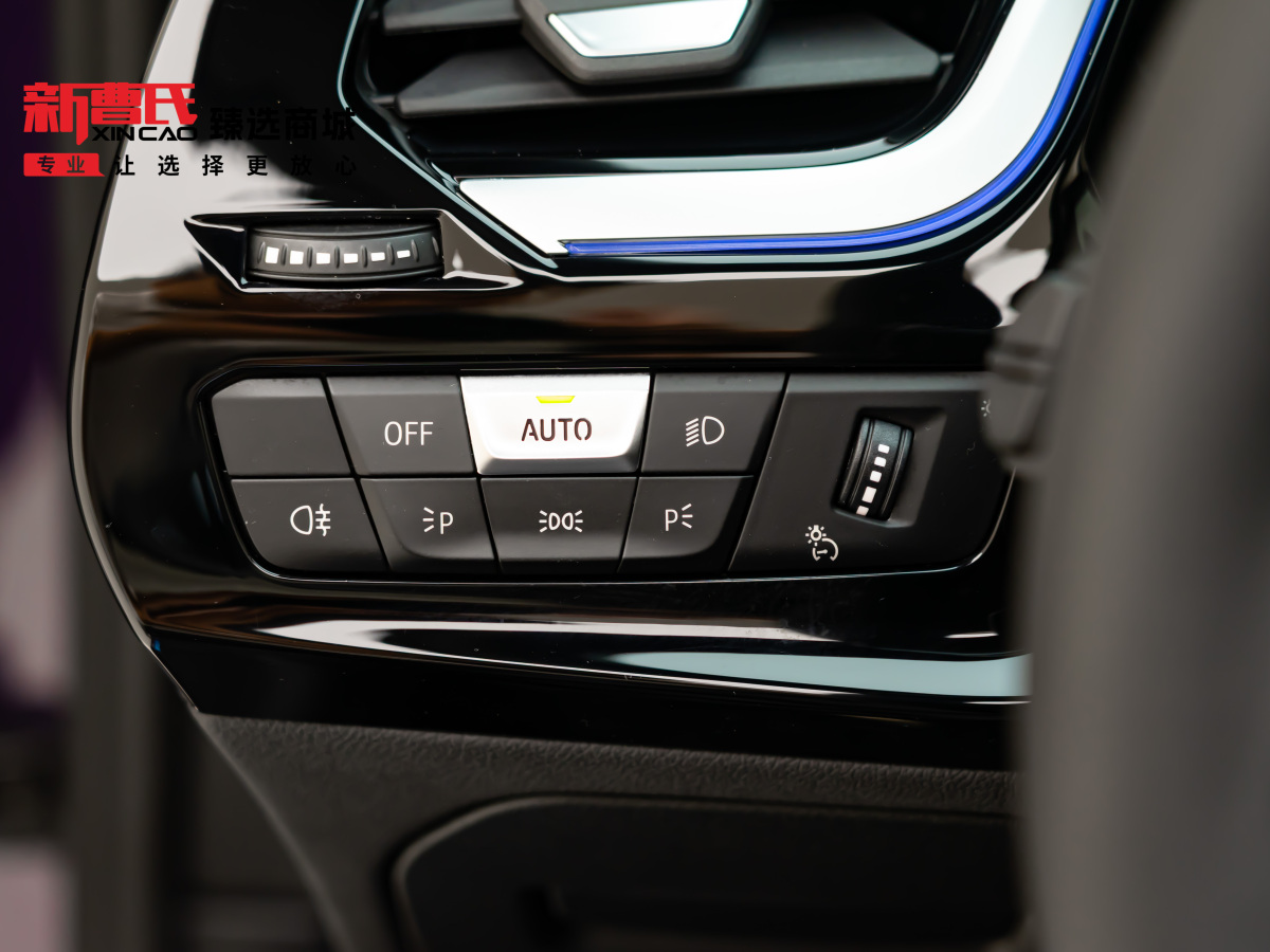 BMW Z4 2023 car image #17