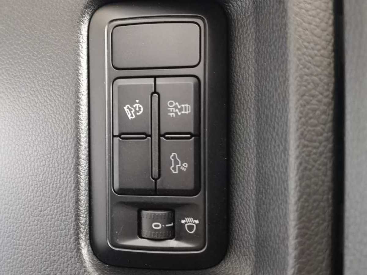 Ford Ranger (Imported) 2024 #17 Ford Ranger (Imported) 2024 car image #17