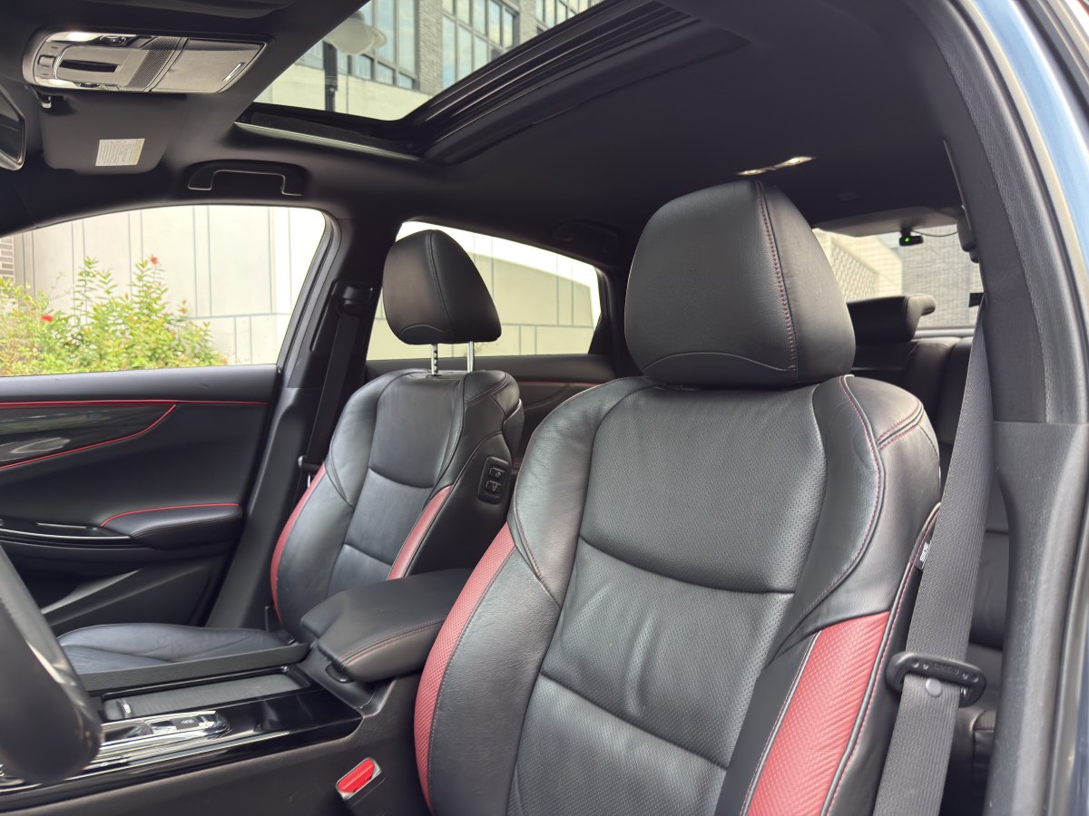 Honda Spirior 2015 #17 Honda Spirior 2015 immagine di auto #17