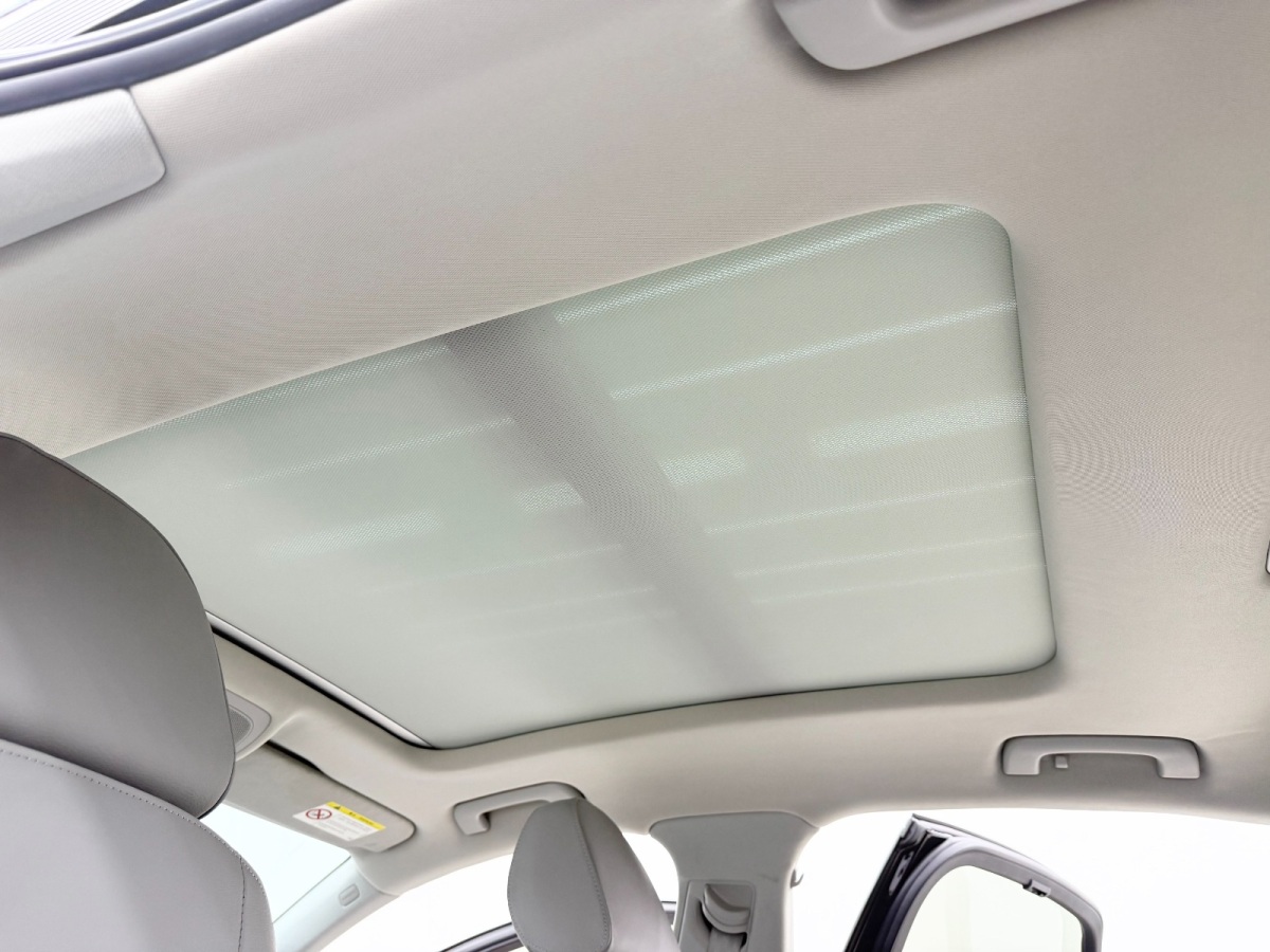 Audi A6 2014 #17 Audi A6 2014 car image #17