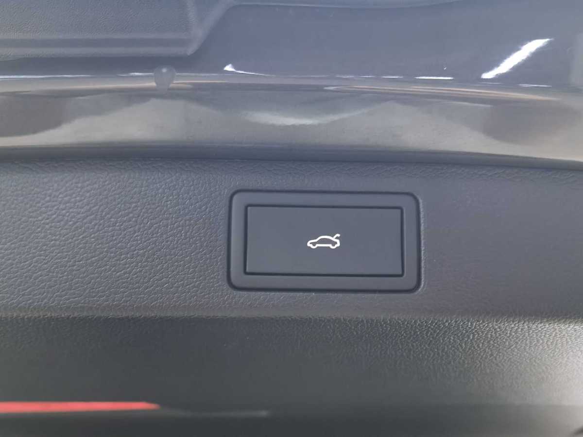 Volkswagen Tavendor 2025 #17 Volkswagen Tavendor 2025 car image #17