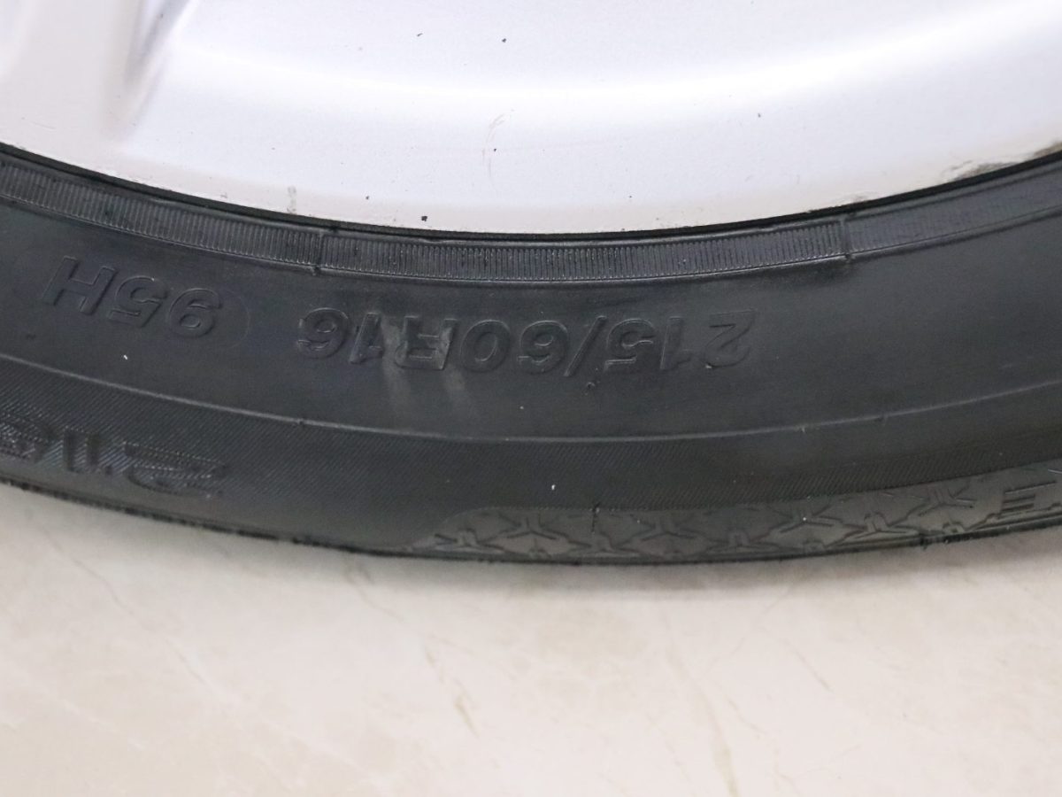 Toyota Bozhi 7 2012 #17 Toyota Bozhi 7 2012 car image #17