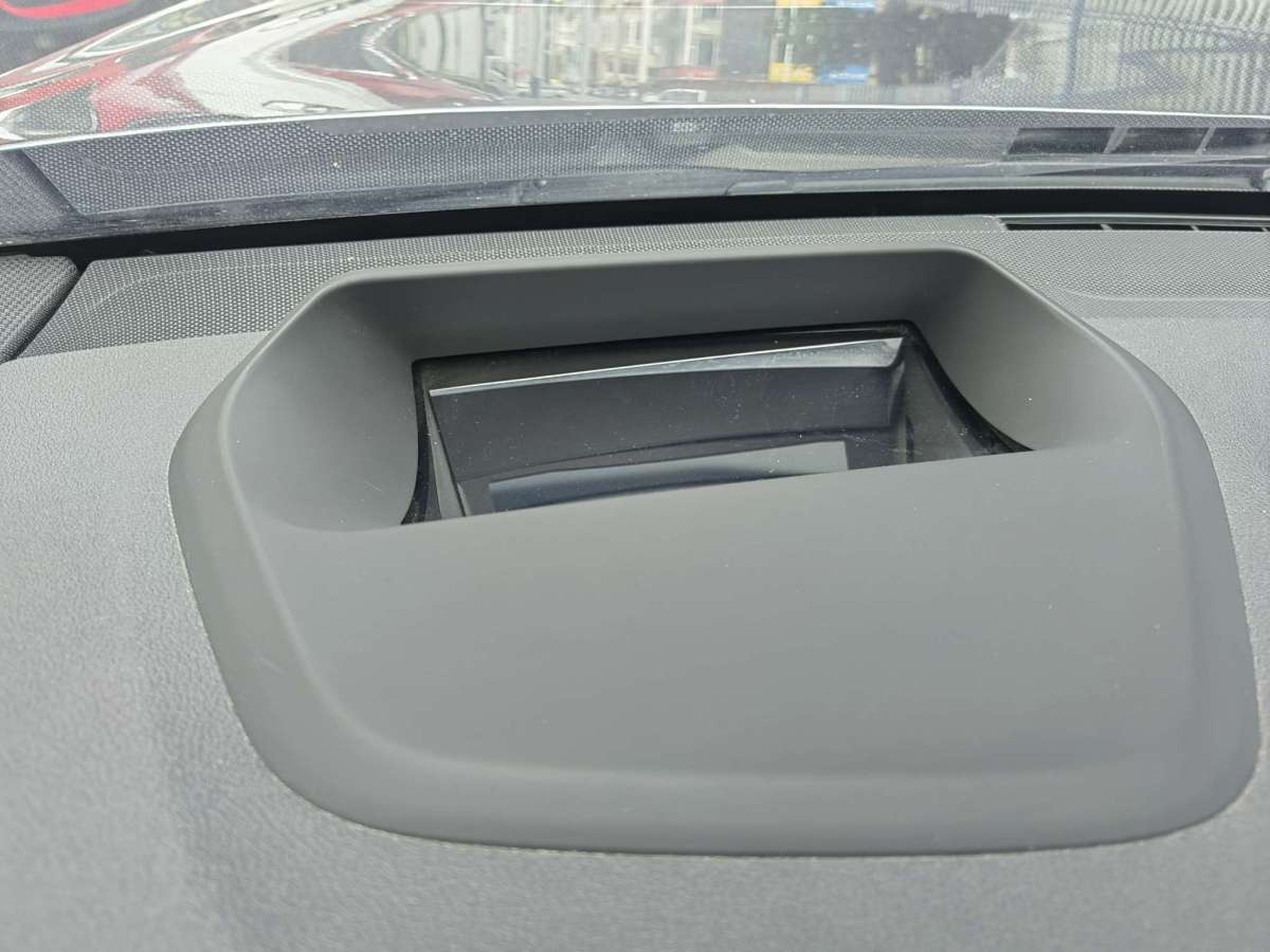 BMW 6 Series GT 2020 #17 BMW 6 Series GT 2020 immagine di auto #17