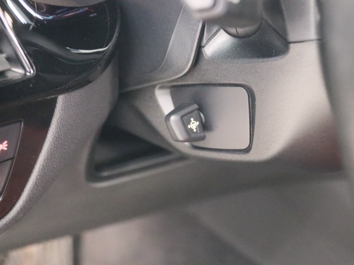 BMW Z4 M40i 2020 car image #17