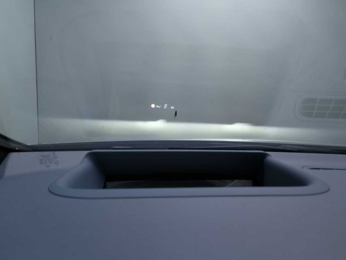 Mercedes-Benz EQE Class 2022 #17 Mercedes-Benz EQE Class 2022 immagine di auto #17