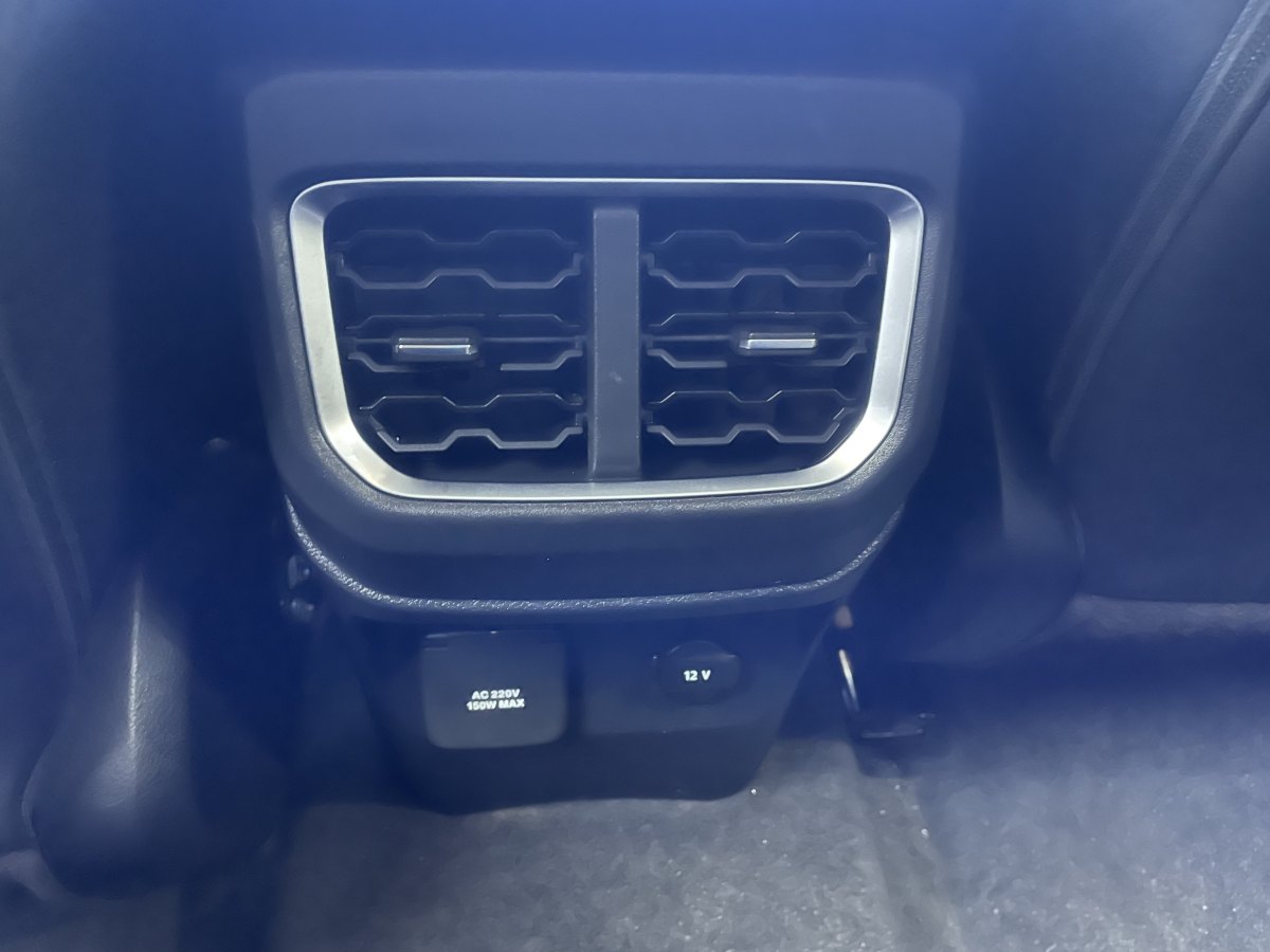 Ford Ranger (Imported) 2024 #17 Ford Ranger (Imported) 2024 car image #17