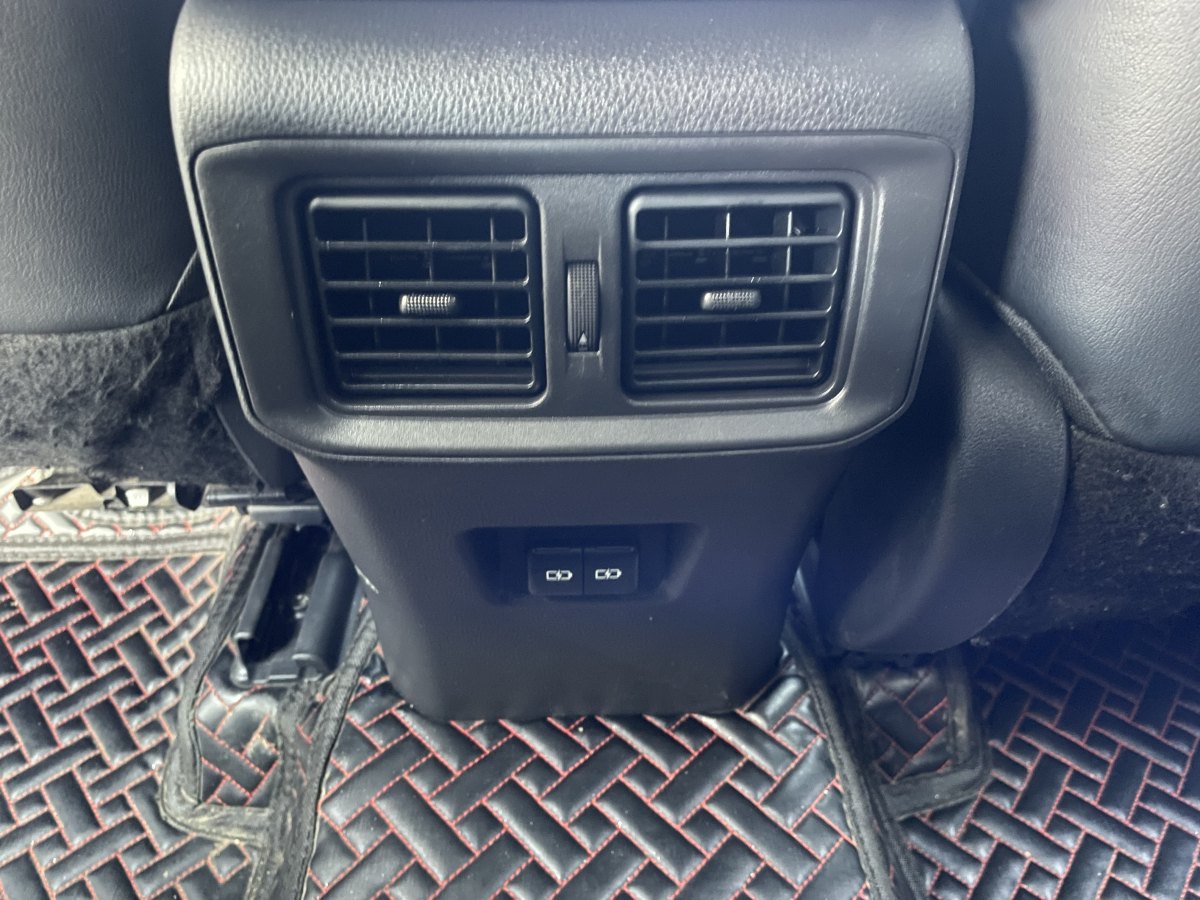 Toyota Wildlander 2023 imagem de carro #17