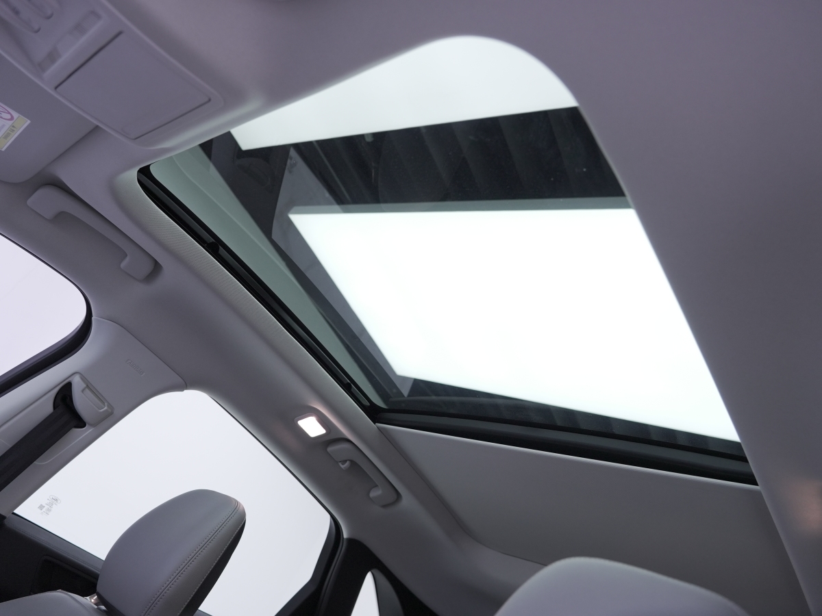 Ford Escape 2023 immagine di auto #17