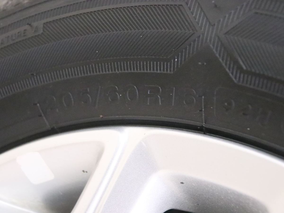 Ford EcoSport 2014 car image #17