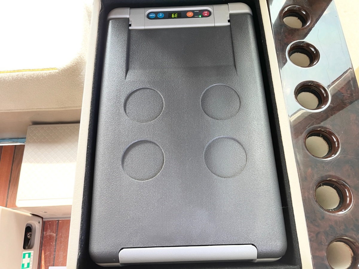 Toyota Coaster 2018 #17 Toyota Coaster 2018 imagen de coche #17