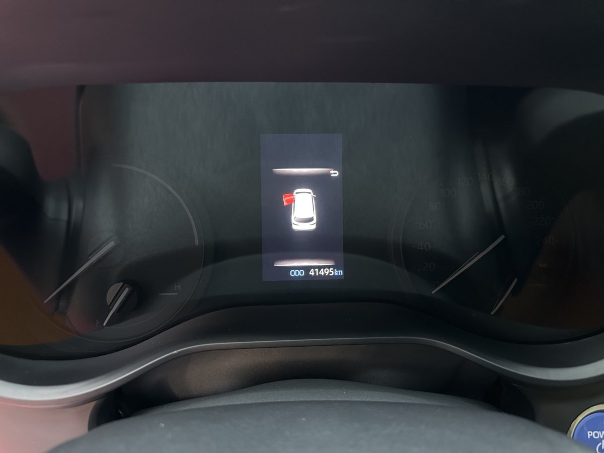 Toyota Granvia 2024 #17 Toyota Granvia 2024 immagine di auto #17