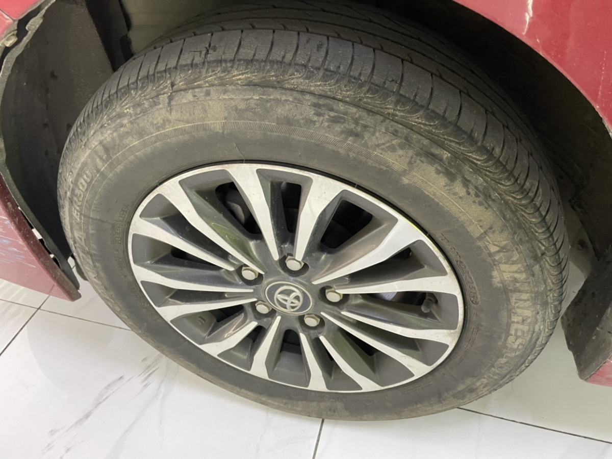 五菱汽车 五菱之光新能源 2025 汽车图片 #17