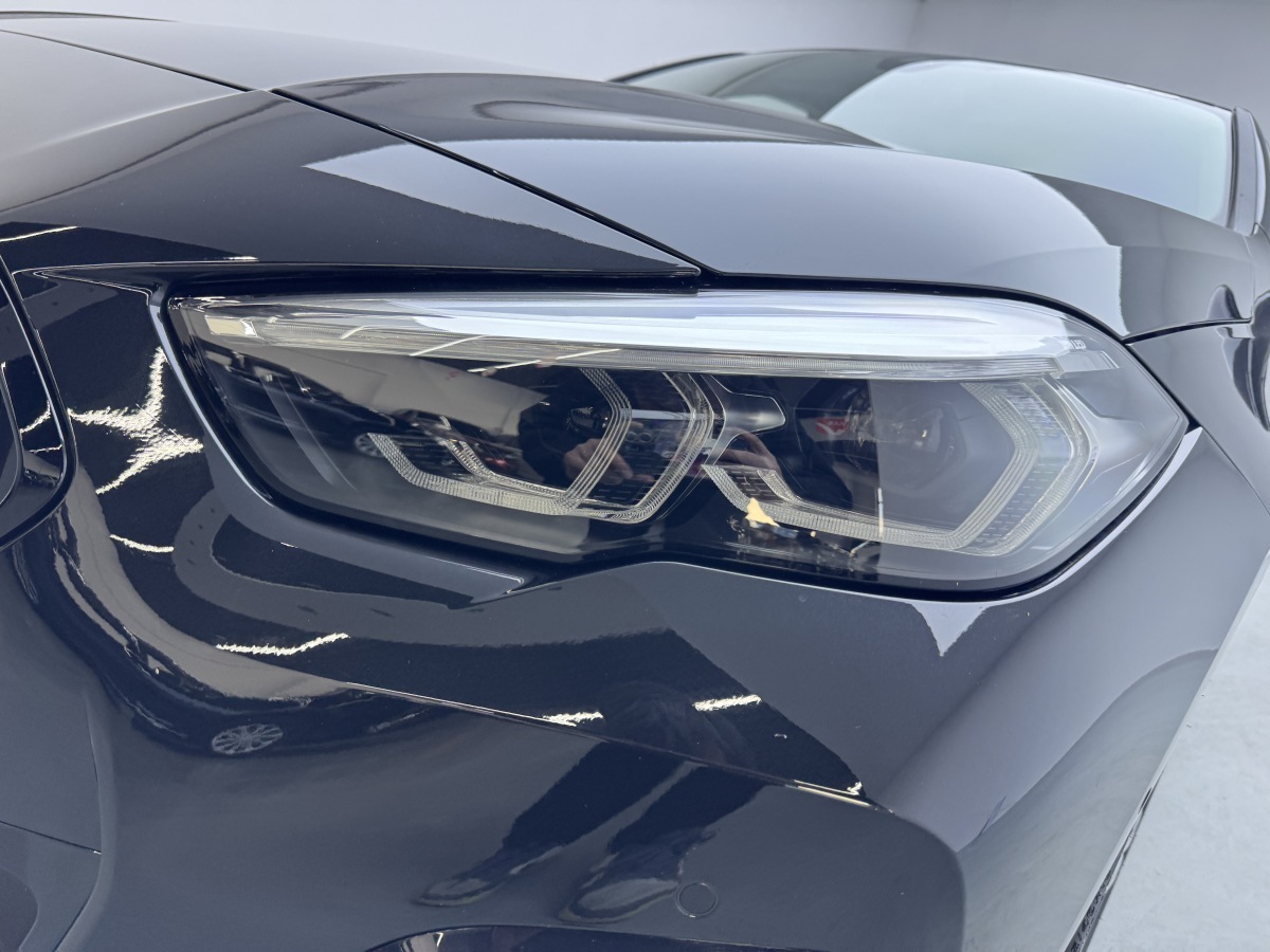 BMW 2 Series 2023 image de voiture #17