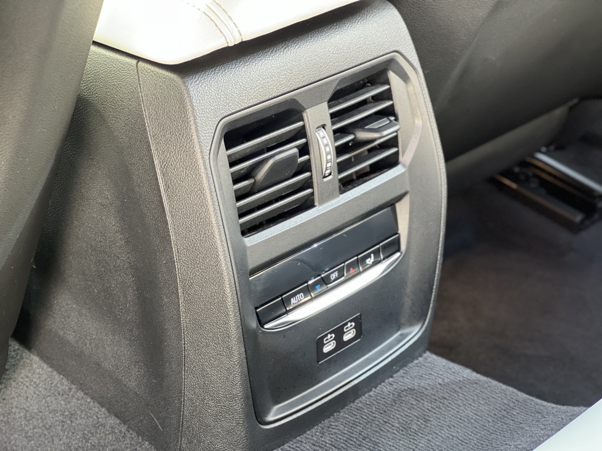 BMW M3 2024 #17 BMW M3 2024 imagem de carro #17