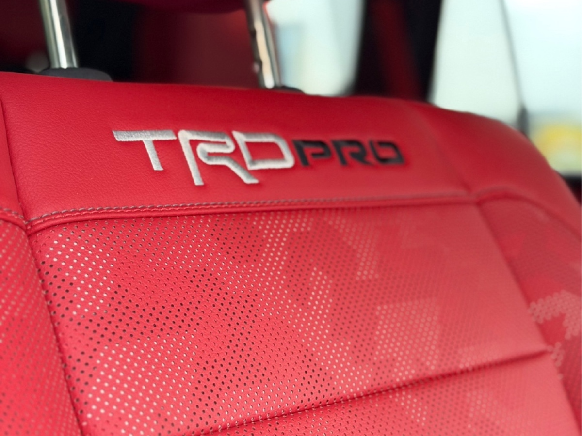 2025 汽车图片 #17