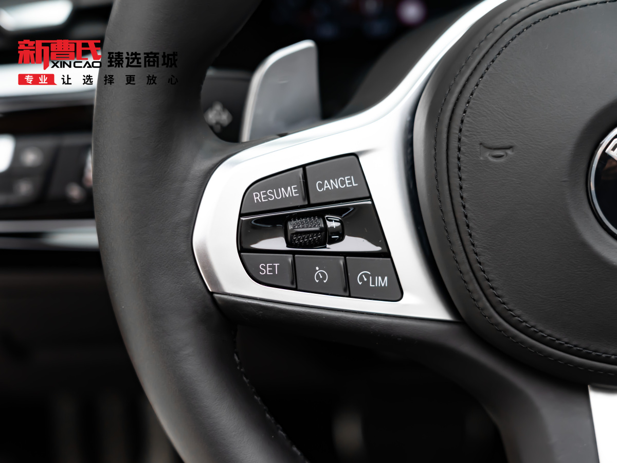 BMW Z4 2019 car image #17