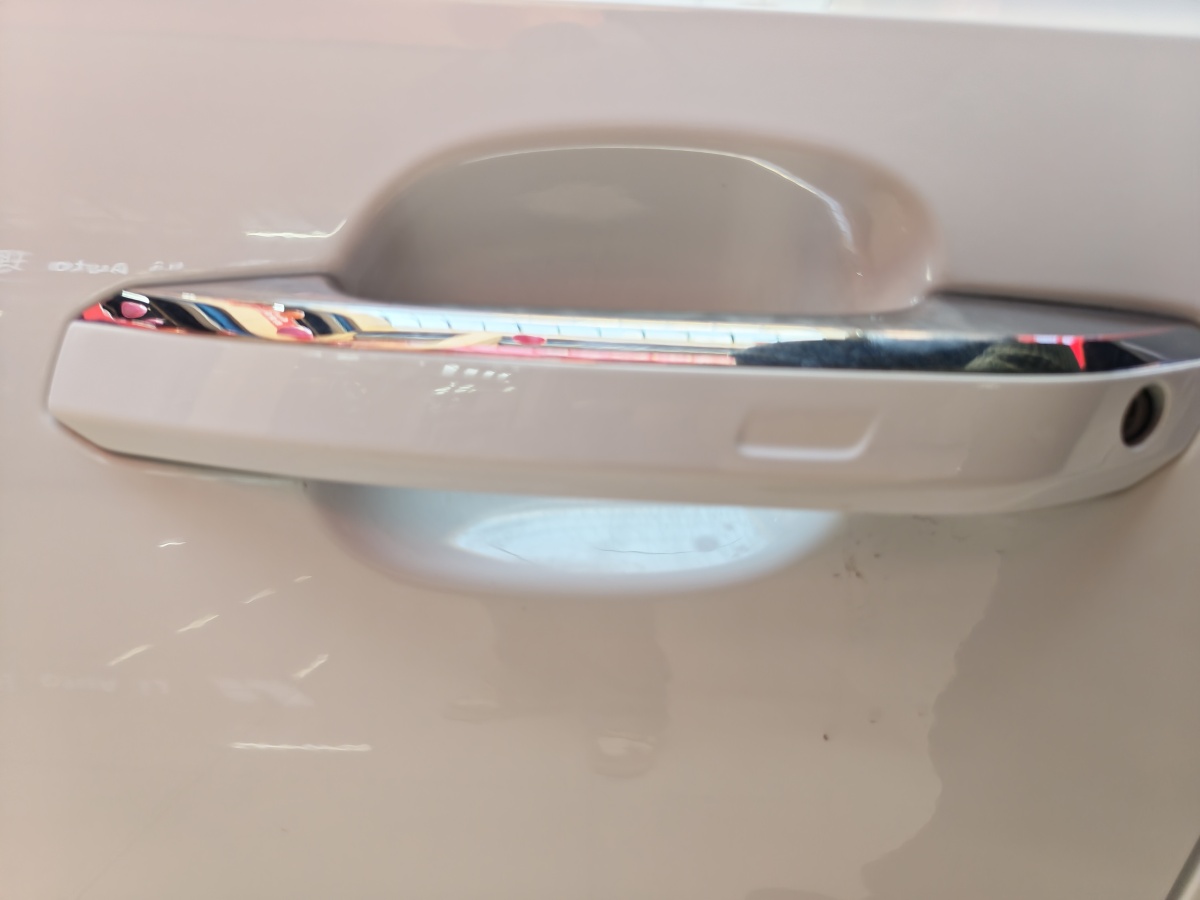 Audi A4 2018 #17 Audi A4 2018 car image #17