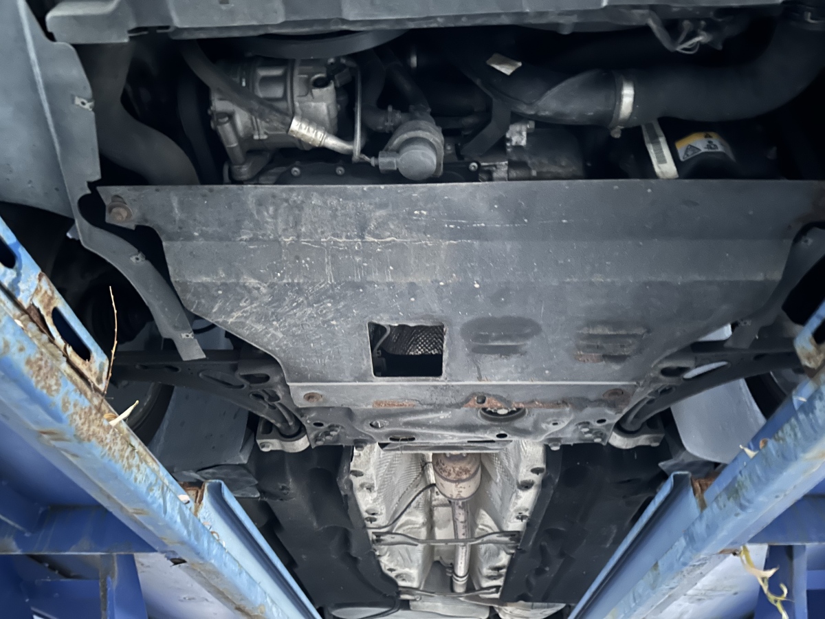 大众 一汽-大众CC 2014 #17 大众 一汽-大众CC 2014 汽车图片 #17