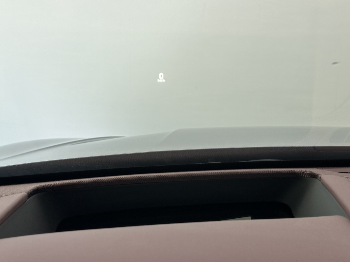 BYD Seal 07 DM-i 2025 car image #17