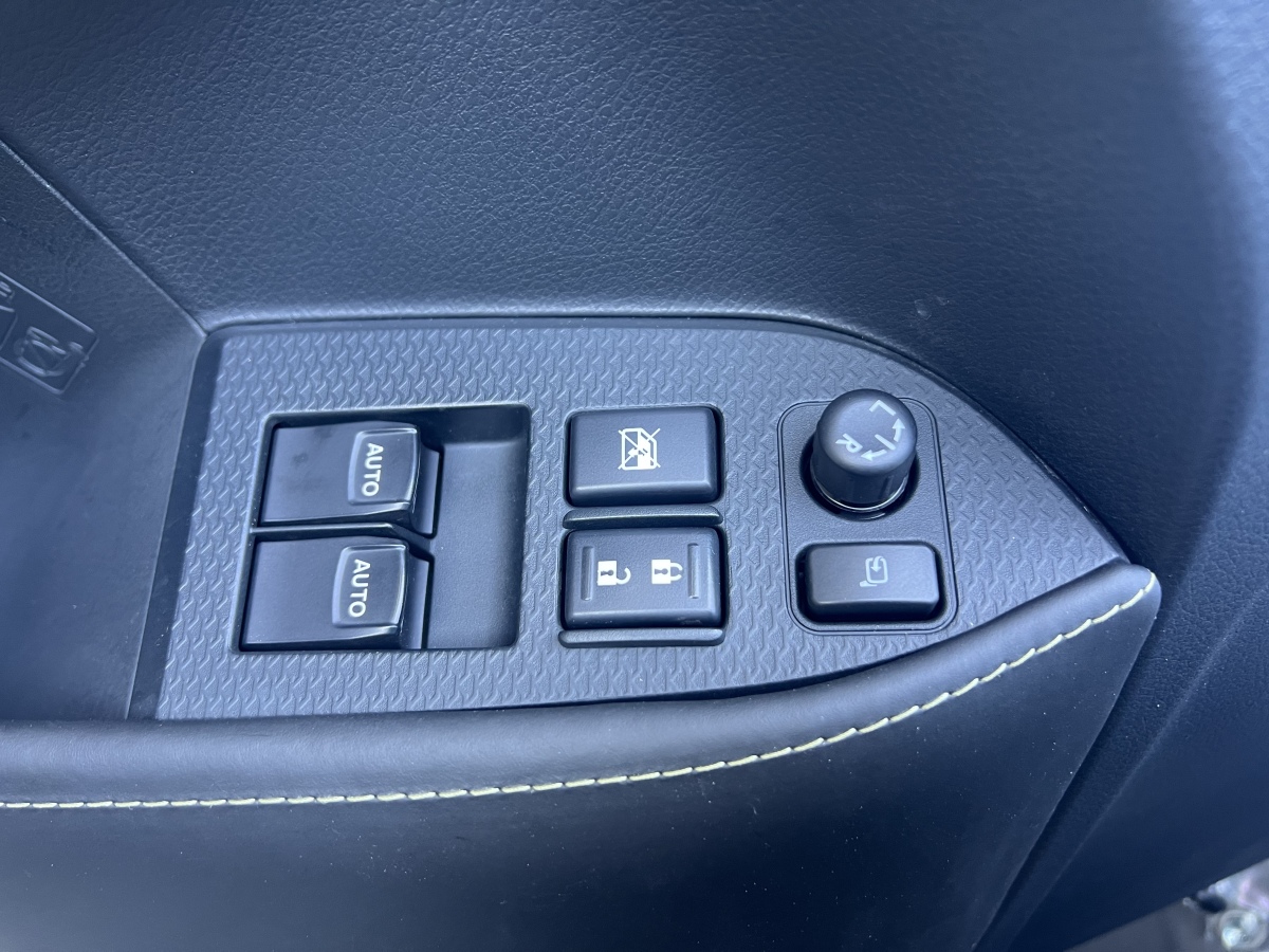 Toyota 86 2015 car image #17