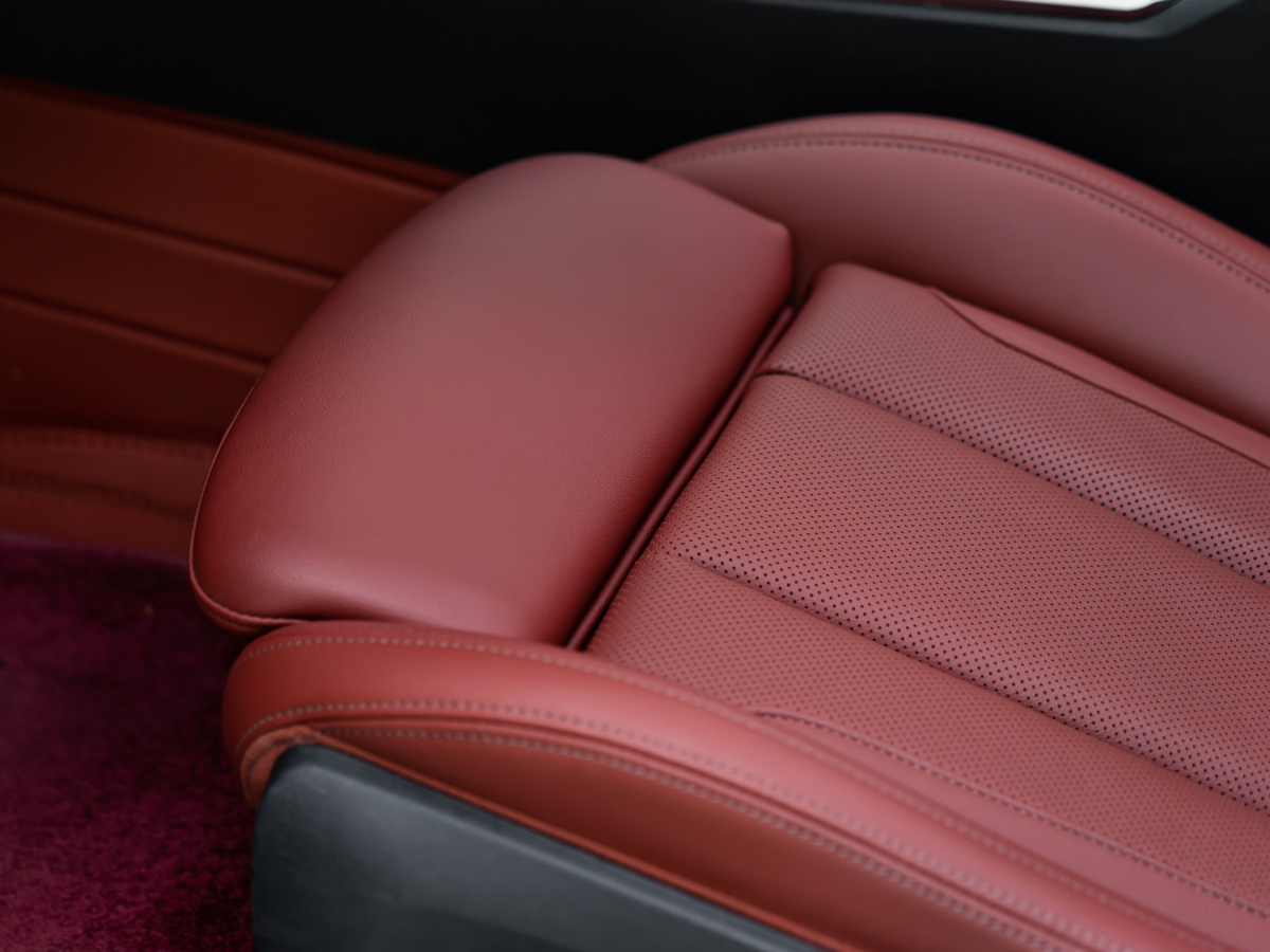 BMW 4 Series 2022 immagine di auto #17