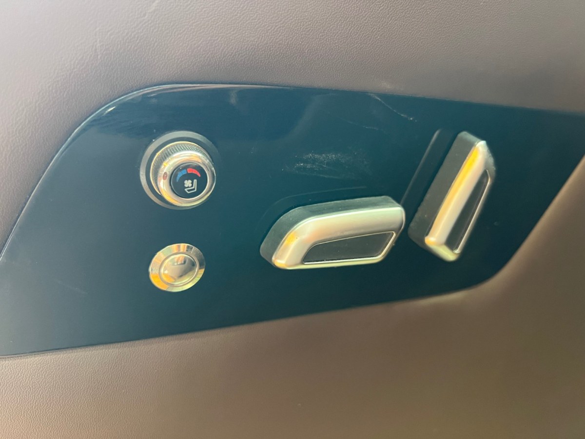 Volkswagen Caravelle 2019 #17 Volkswagen Caravelle 2019 car image #17