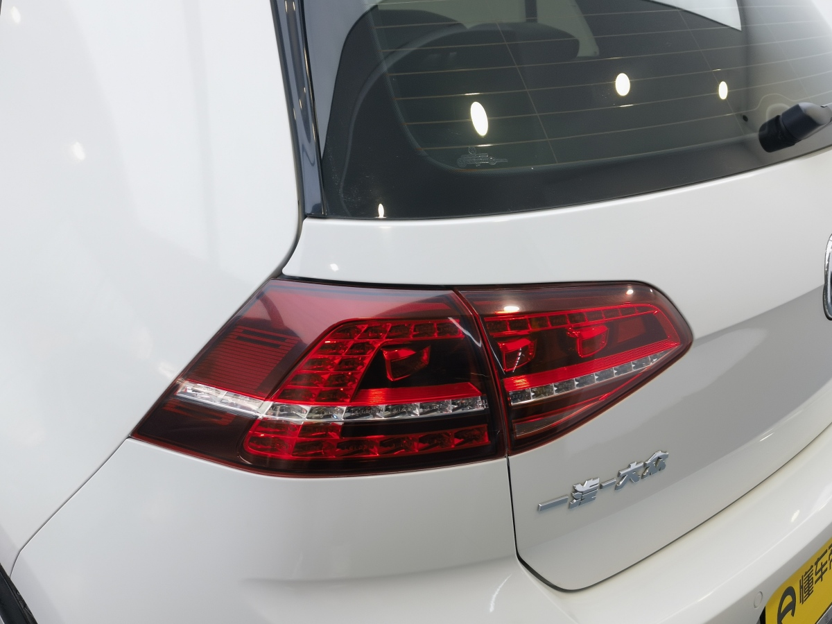 Volkswagen 2016 #17 Volkswagen 2016 car image #17