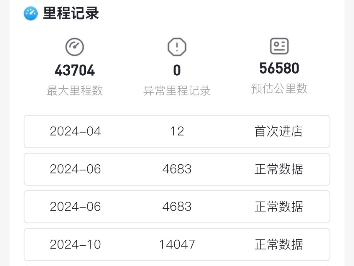 Toyota Vellfire 2024 immagine di auto #17