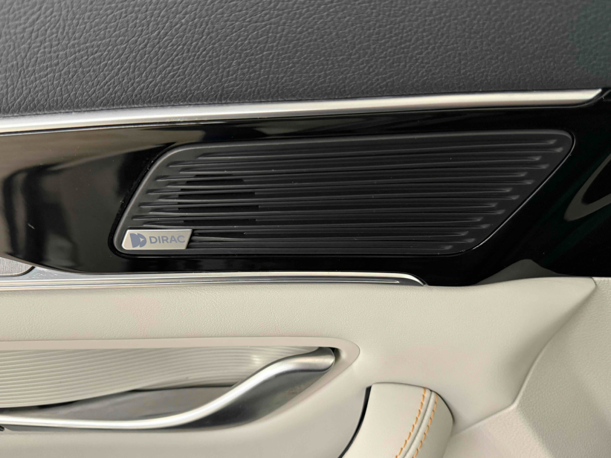 BYD Song Plus New Energy 2022 car image #17