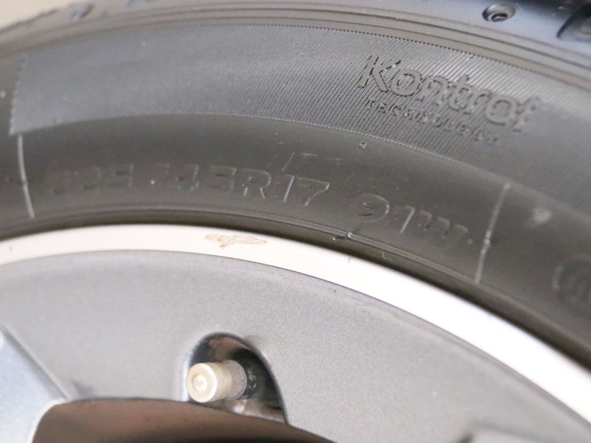 BMW 1 Series 2019 #17 BMW 1 Series 2019 car image #17