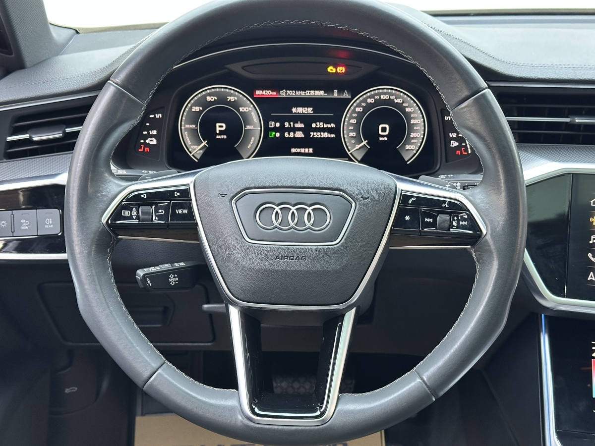 Audi 2022 #17 Audi 2022 car image #17