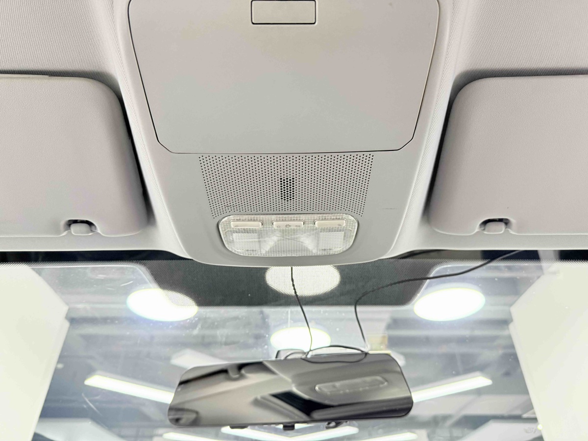 标致 标致3008 2013 汽车图片 #17