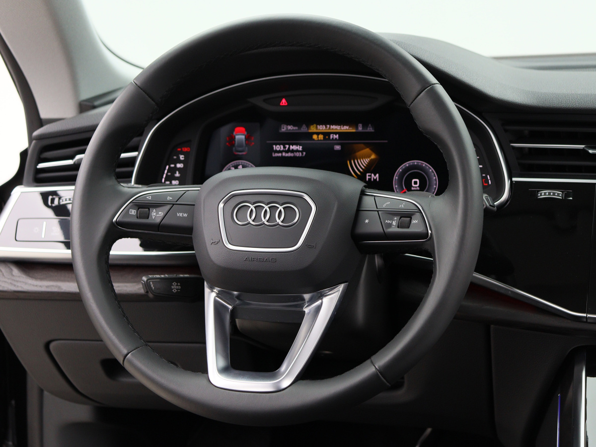 Audi 2023 #17 Audi 2023 car image #17