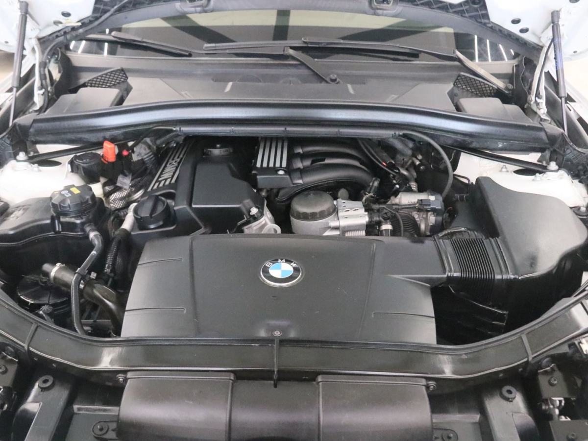 BMW X1 2013 #17 BMW X1 2013 car image #17