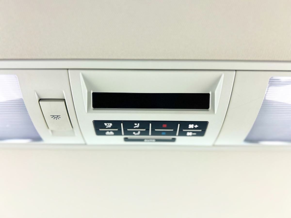 Volkswagen Multivan 2020 #17 Volkswagen Multivan 2020 imagem de carro #17