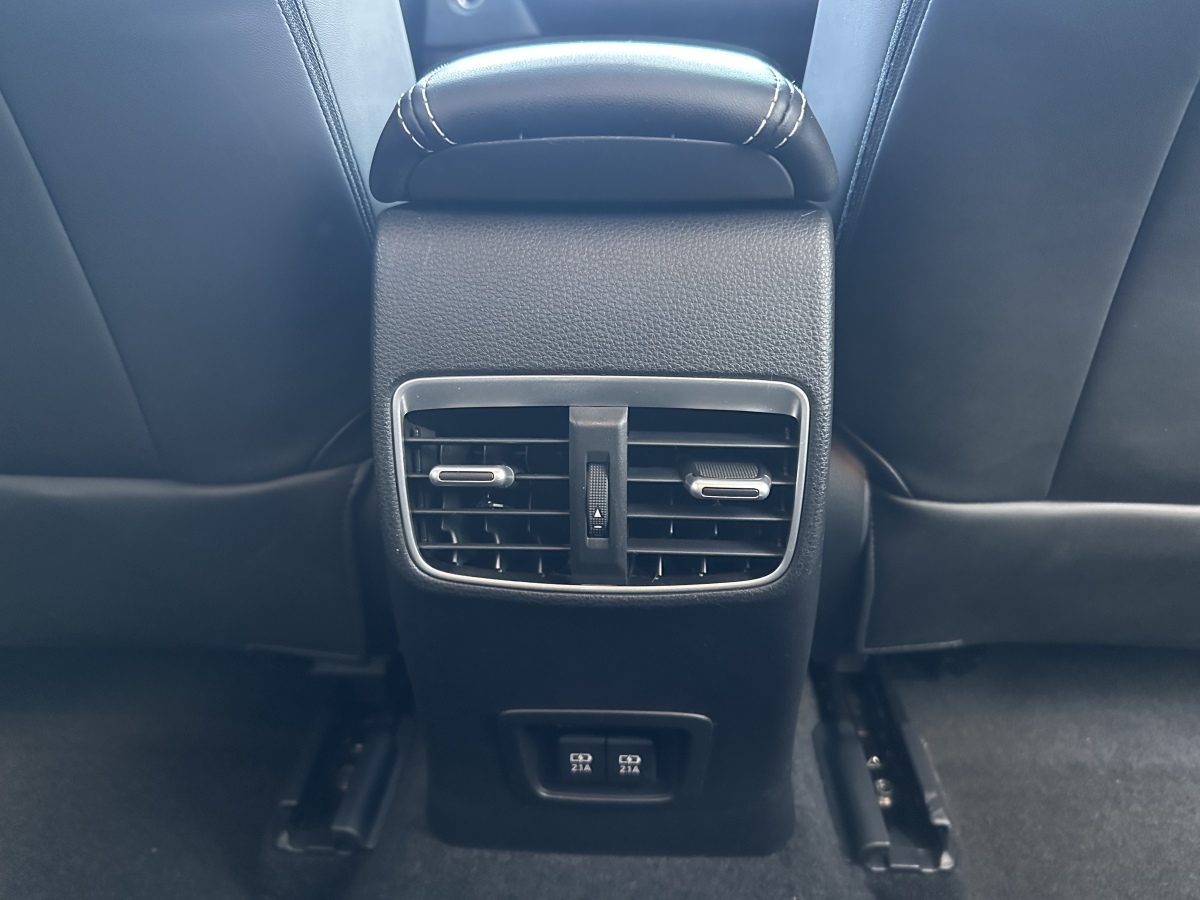 Toyota Allion 2022 изображение автомобиля #17