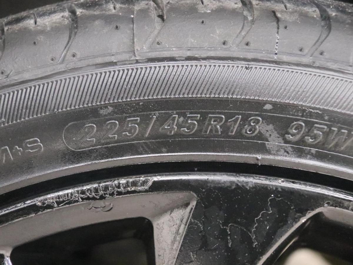 Hyundai Sonata 2013 car image #17