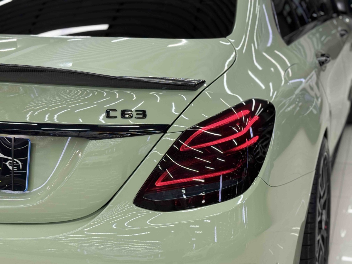 Mercedes-Benz 2017 #17 Mercedes-Benz 2017 car image #17