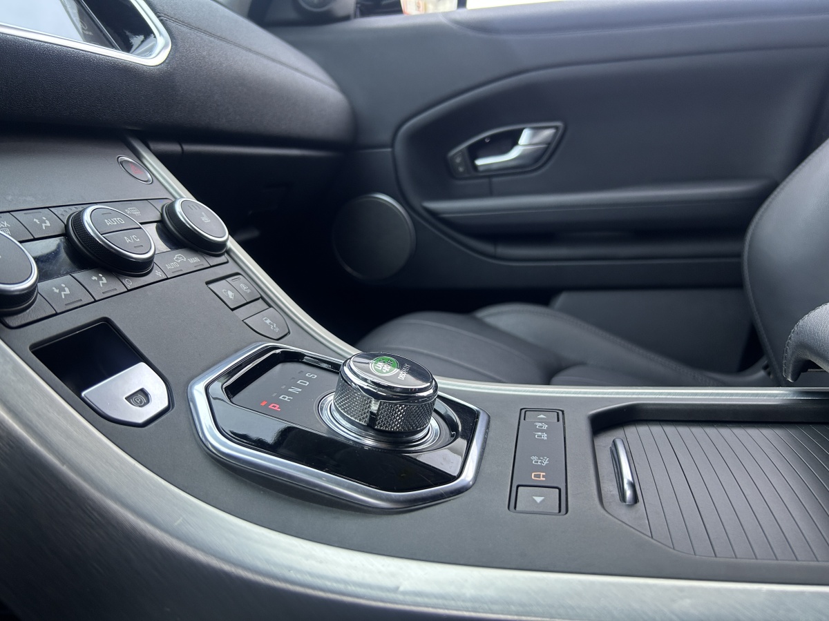Chery 2019 #17 Chery 2019 car image #17