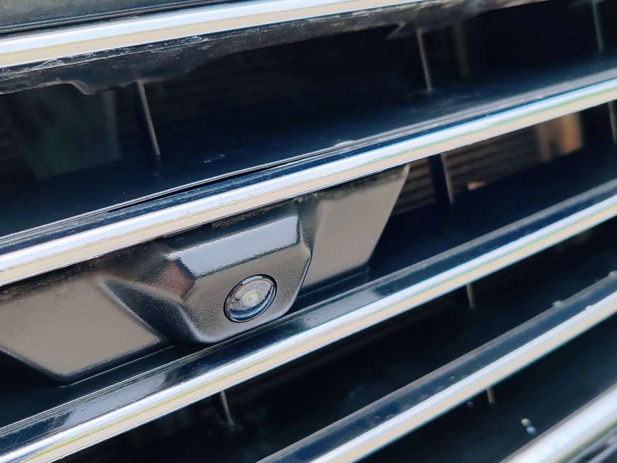 Haval 2019 car image #17