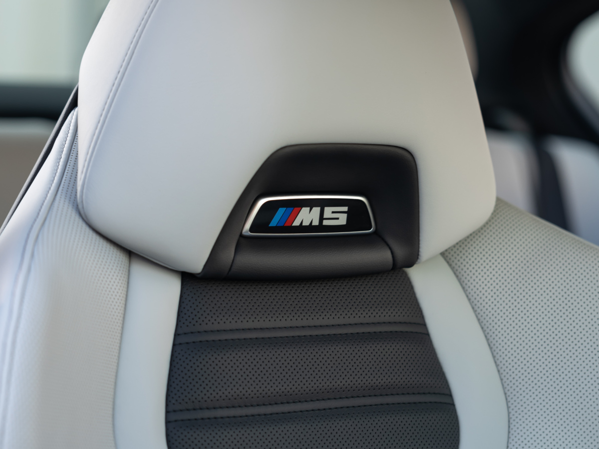 BMW 2023 #17 BMW 2023 car image #17